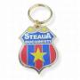 Brelocuri din metal, PVC, cauciuc siliconic sau acril  - imagine 22165